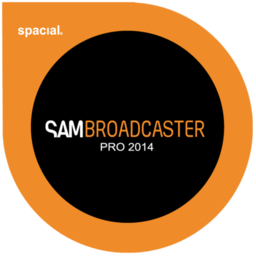 Sam broadcaster 4.2 2 crack