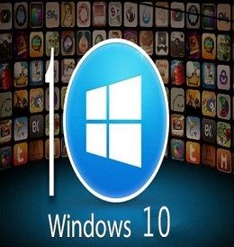 Windows 10 transformation pack 6.0